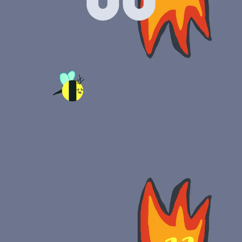 Game by @abu-and-ahmad