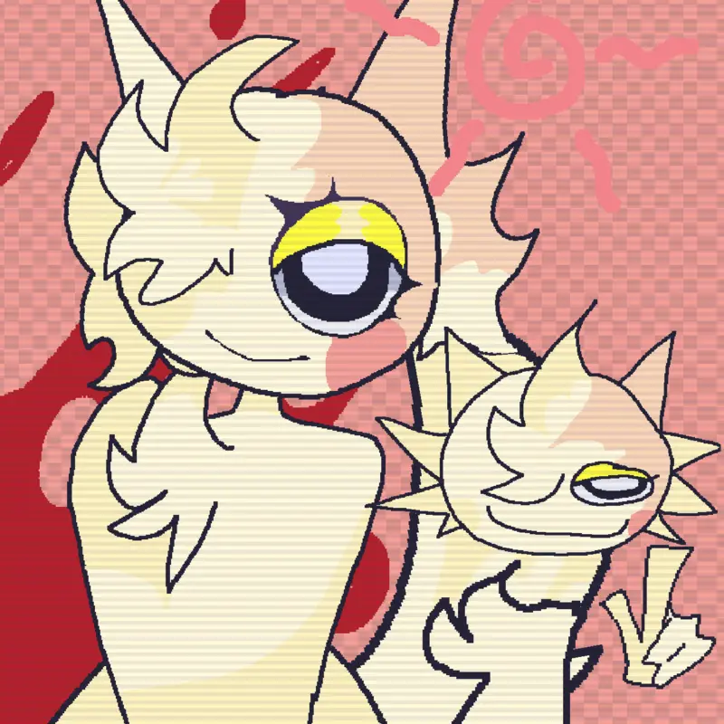 Game by @Zombiesss