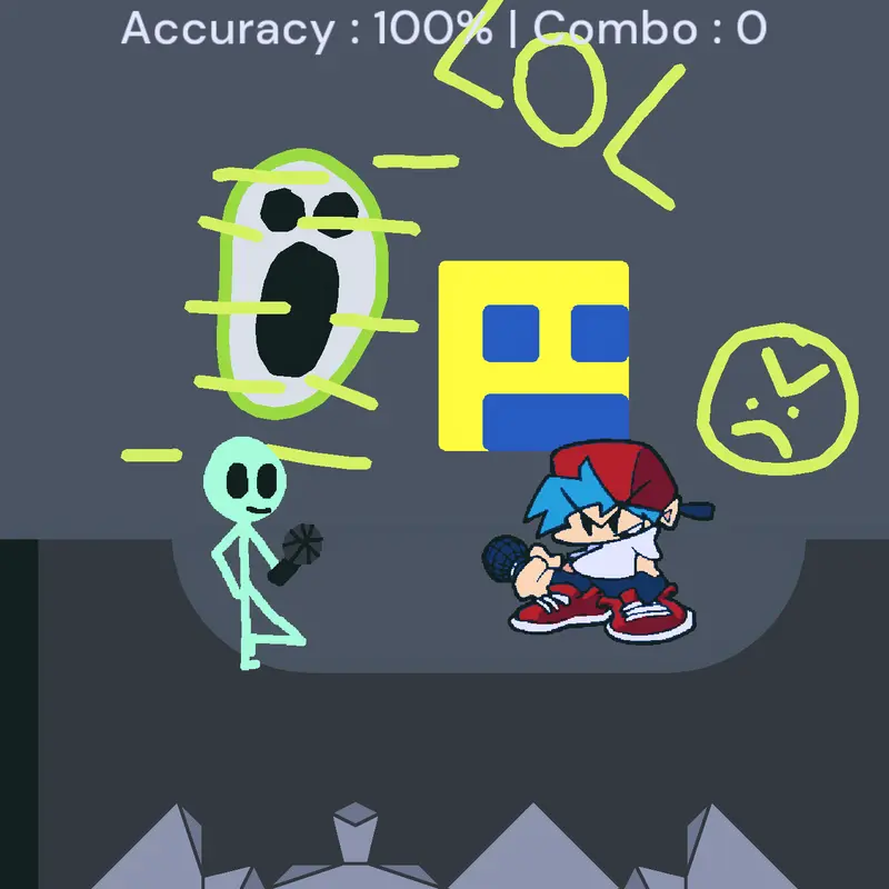 Game by @Giathebg