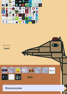 snapshot