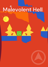 Elemental Batteries // Malevolent Hell