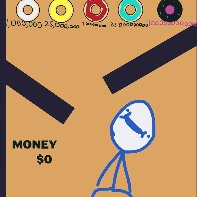 Game by @fastajw