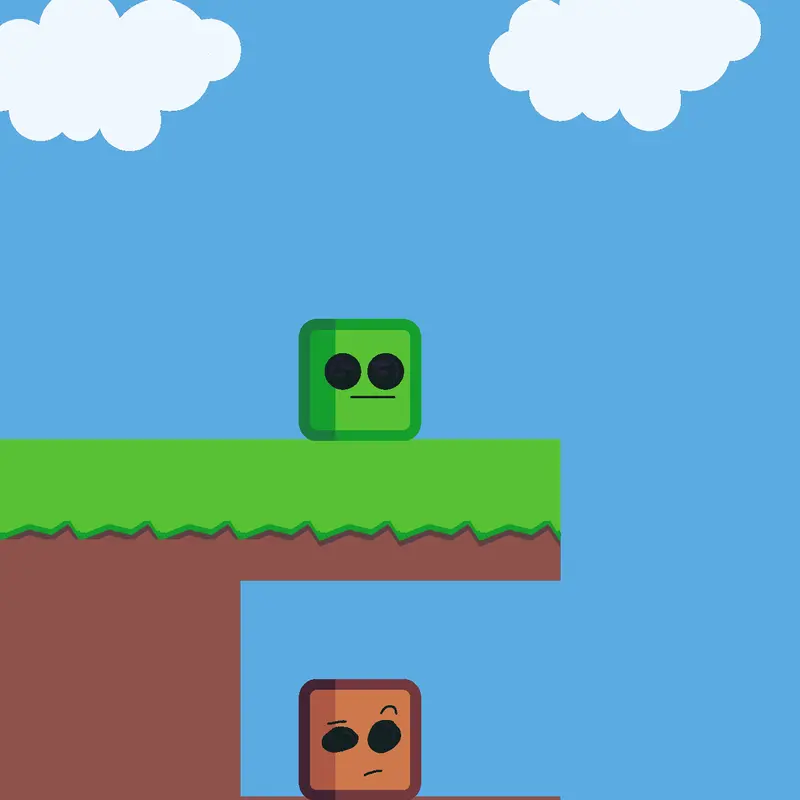 Game by @gem567