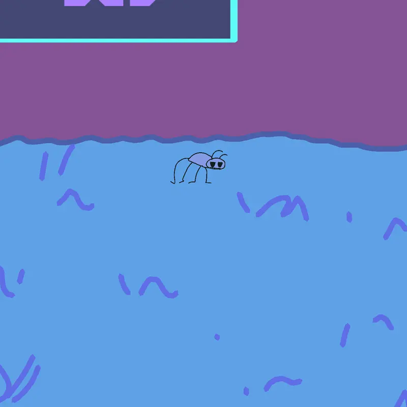 Game by @BLUE-FISH