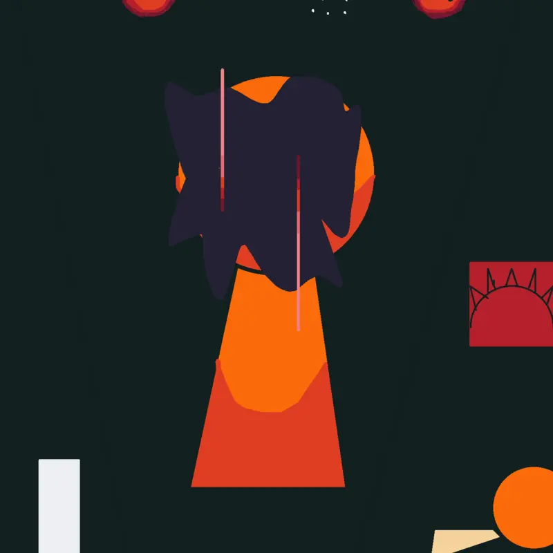 Game by @utsm85