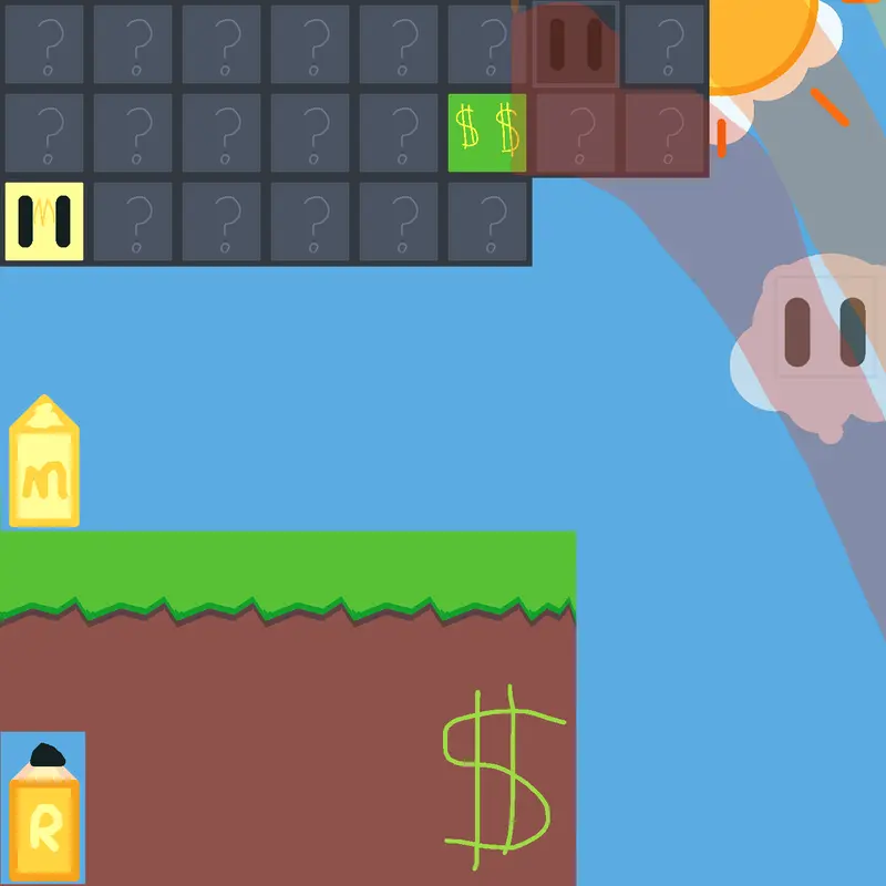 Game by @prti2