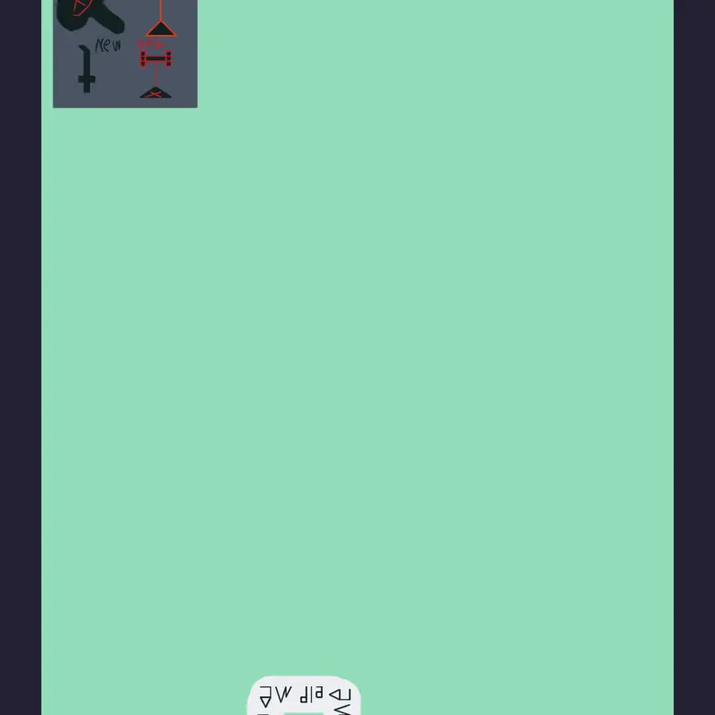 Game by @aziz_tower