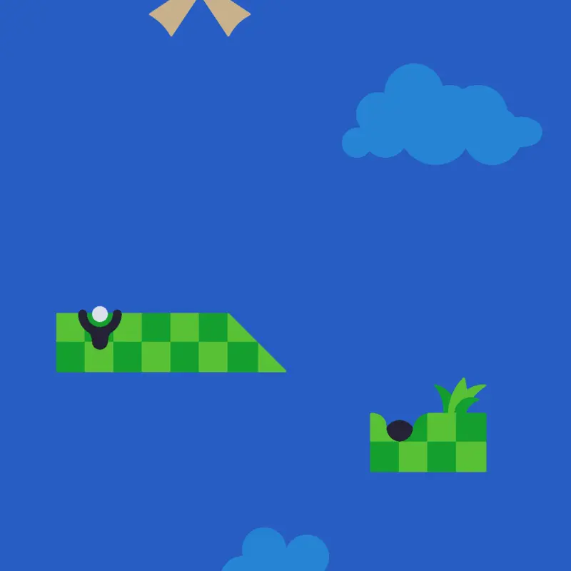 Game by @TomAdamec