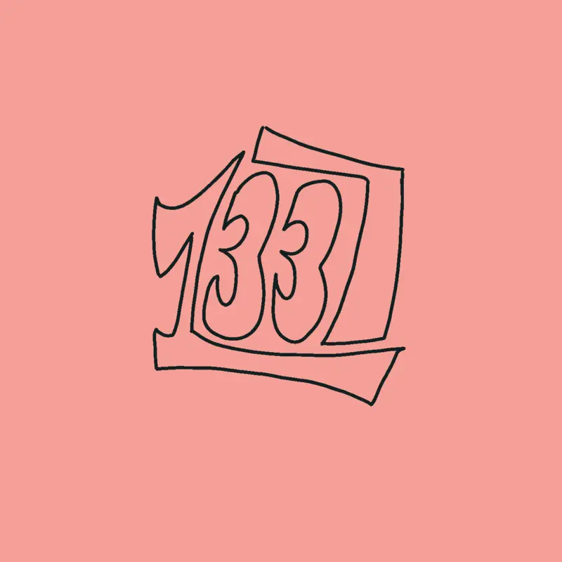Game by @-X_bc_yes_moldybread-