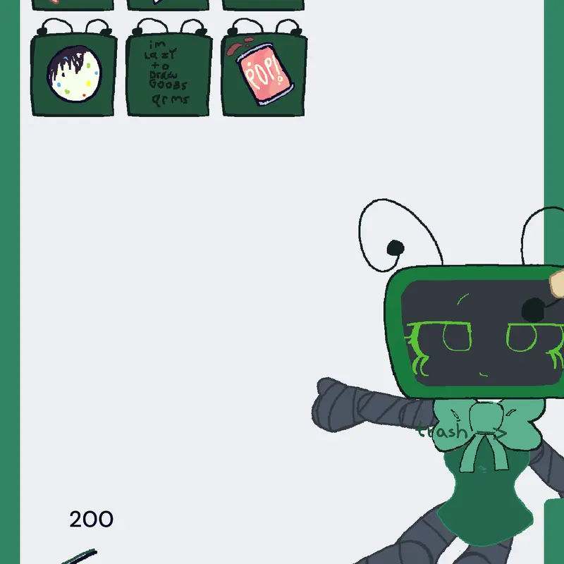 Game by @festim