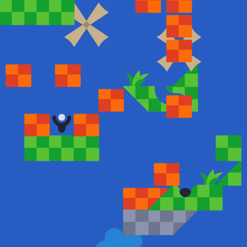 Game by @funguy444