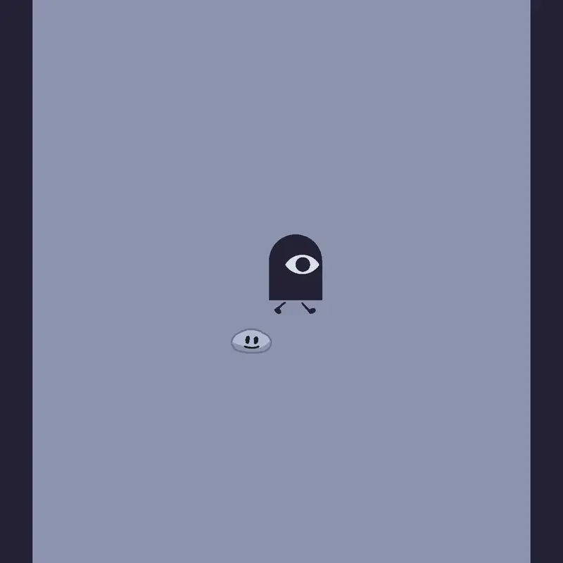 Game by @Limenix