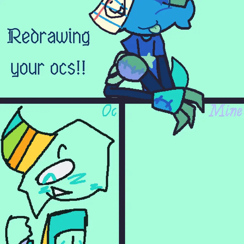 Game by @-P4RTYP00P3R-