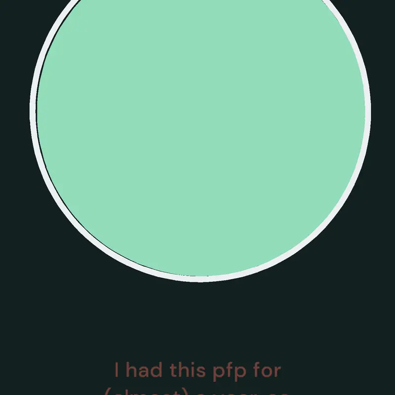 Game by @stoopi_da_sheep
