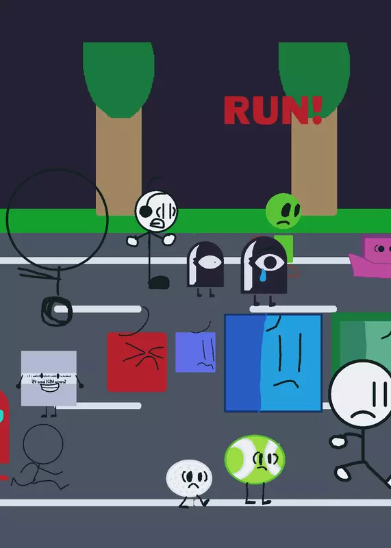 Game by @usa52721