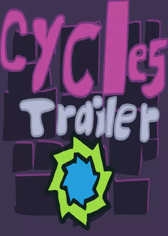 Game by @The-Castle-Person