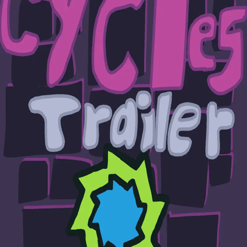 Game by @The-Castle-Person