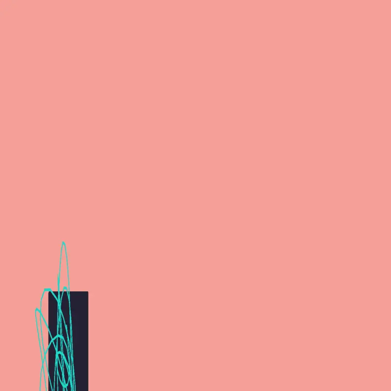 Game by @lu8u8uiii