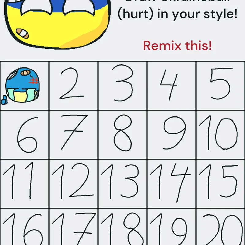Game by @Kaori_Gamer