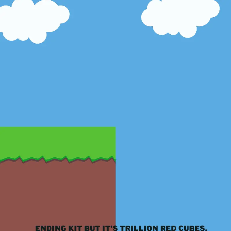 Game by @CountryballsGarrethGT