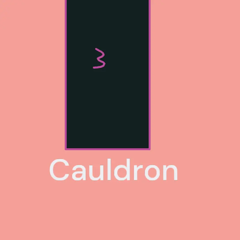 Game by @OLLOWE
