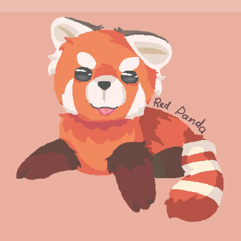 Game by @Hatqua
