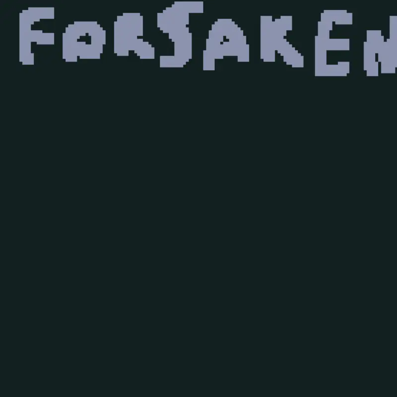 Game by @youarespecial