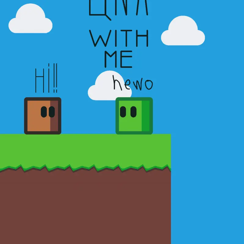 Game by @ragdollgod