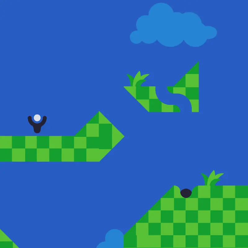 Game by @Andrews_Final_Version