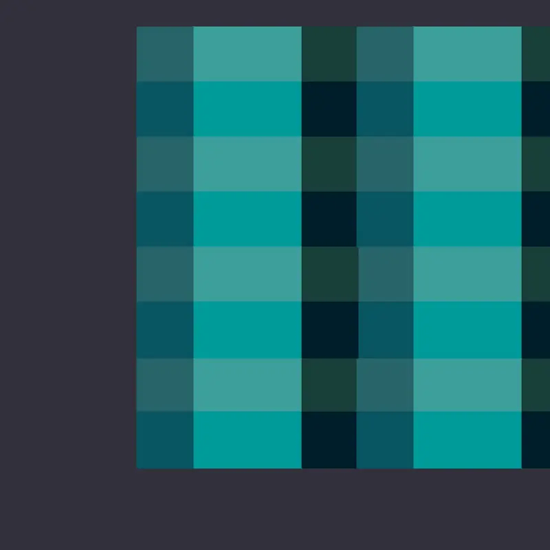 Game by @emojicatdaycarehates