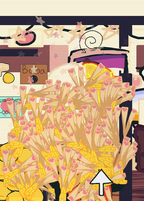 snapshot