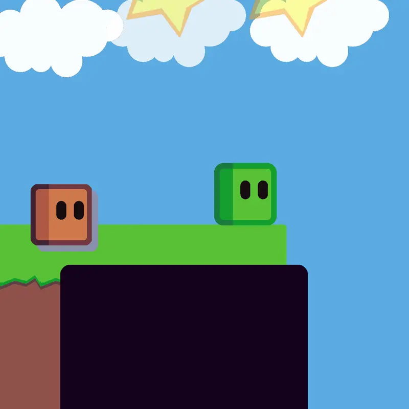 Game by @pookhfu