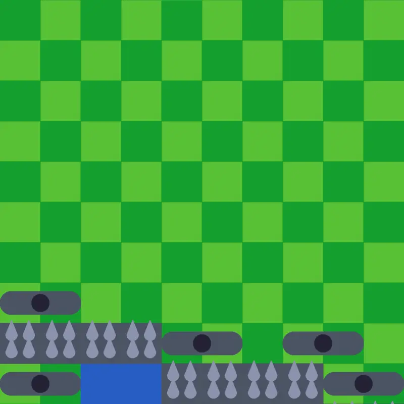 Game by @tjk_4_hello5