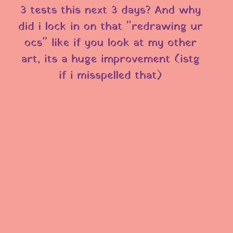 Game by @sophie_createsalt2