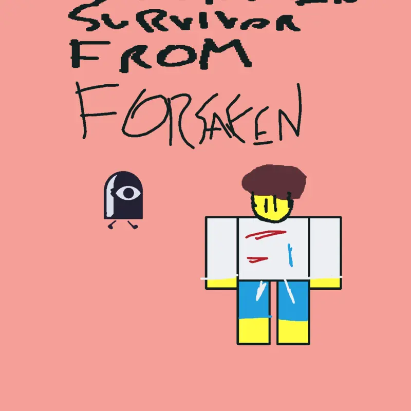 Game by @NasuXD