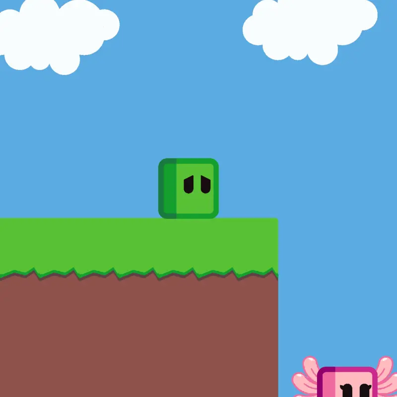 Game by @ElizaMaria1