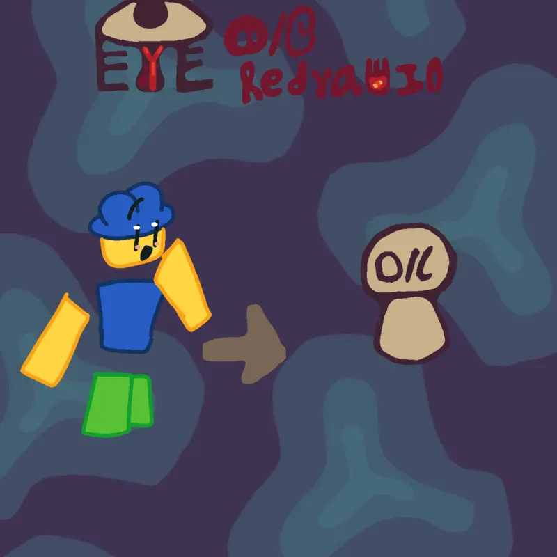 Game by @SomeNoob