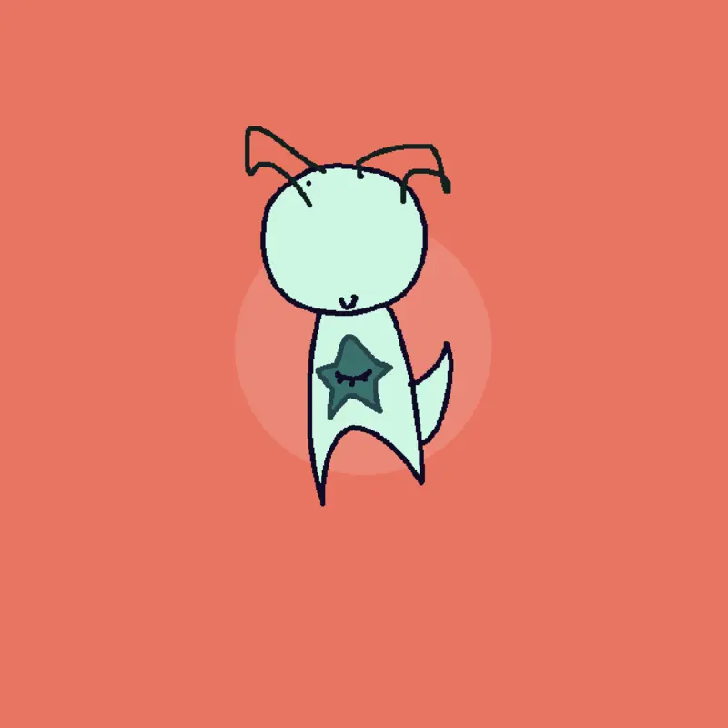 Game by @sprunkigirl