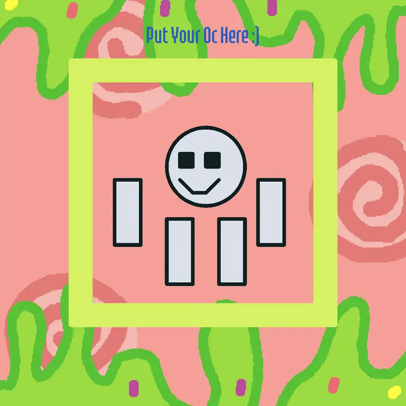 Game by @fliperman