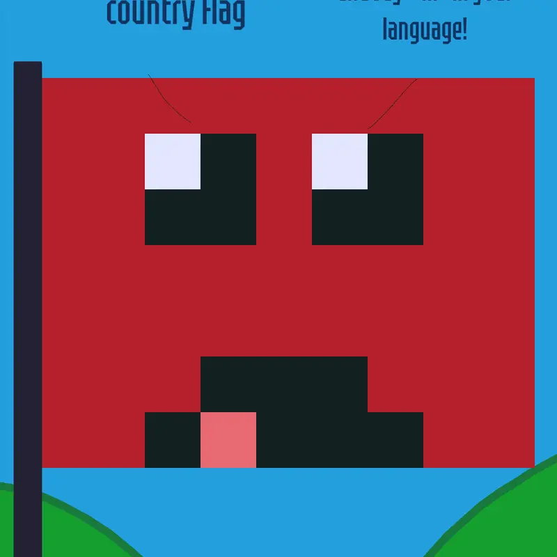 Game by @yfyp