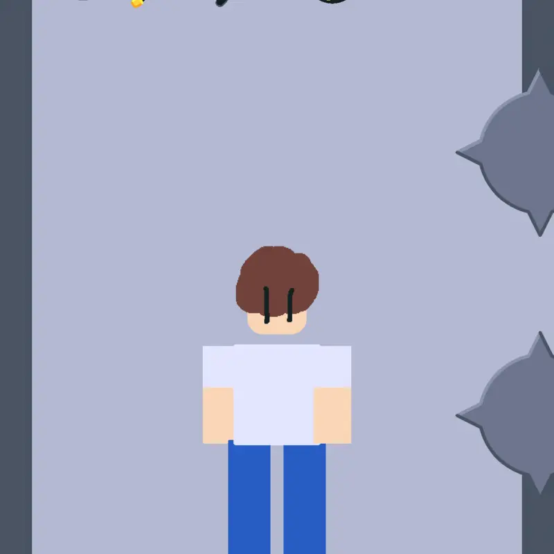 Game by @Jax146
