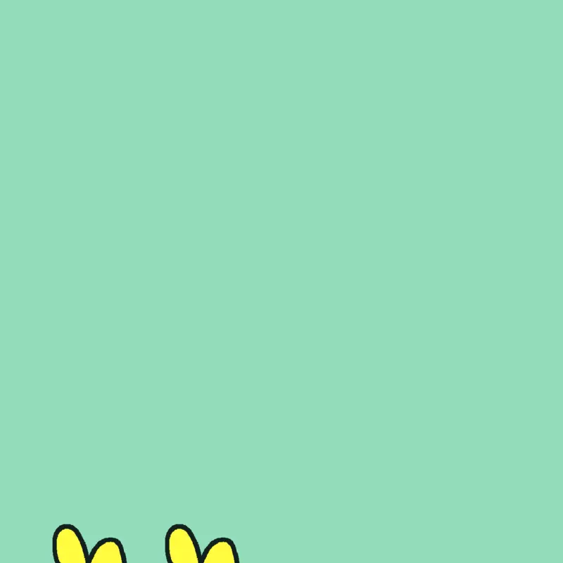 Game by @KobeniWillowandCyn