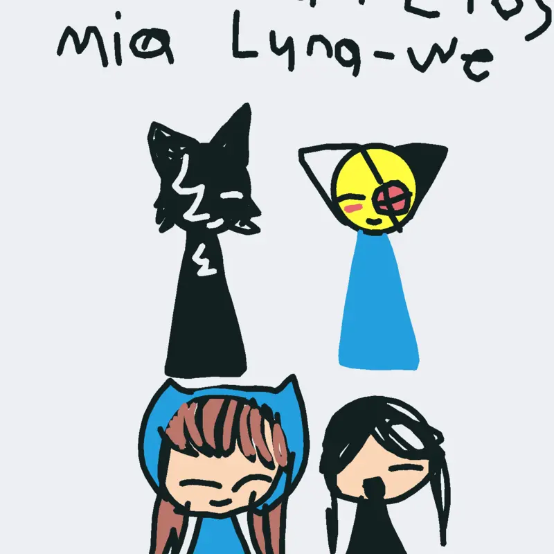 Game by @luna-we