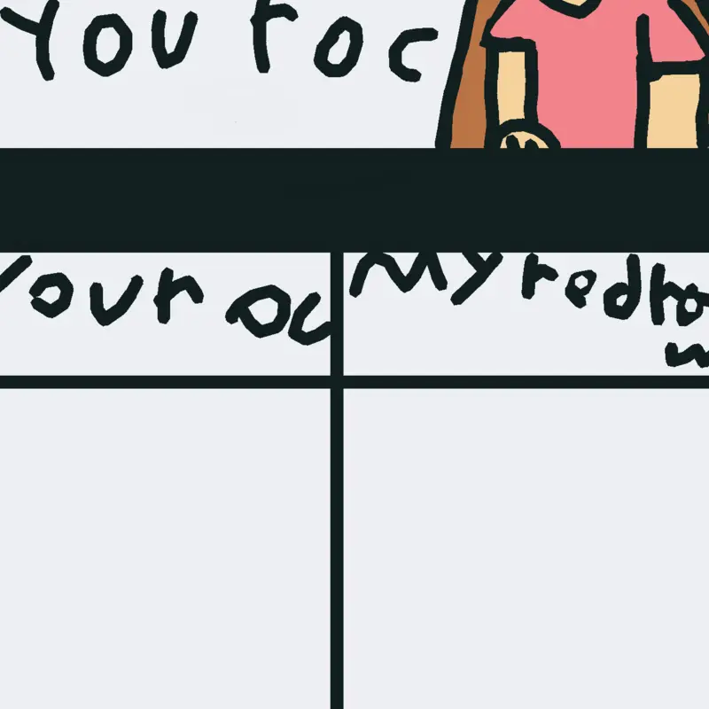 Game by @Evelynthedark1