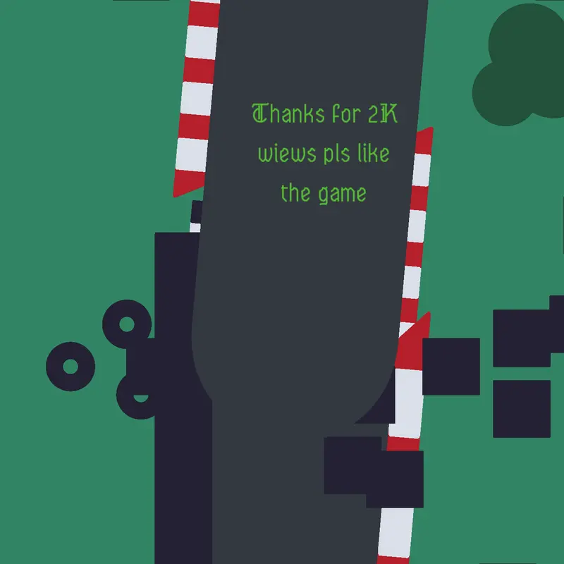 Game by @Asbayraklariasas