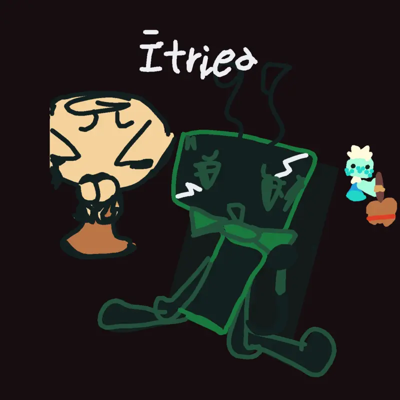 Game by @TASOSHREECH-ITSME-PARYA