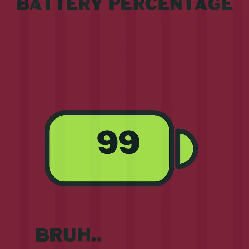 Game by @EmiHoppy2