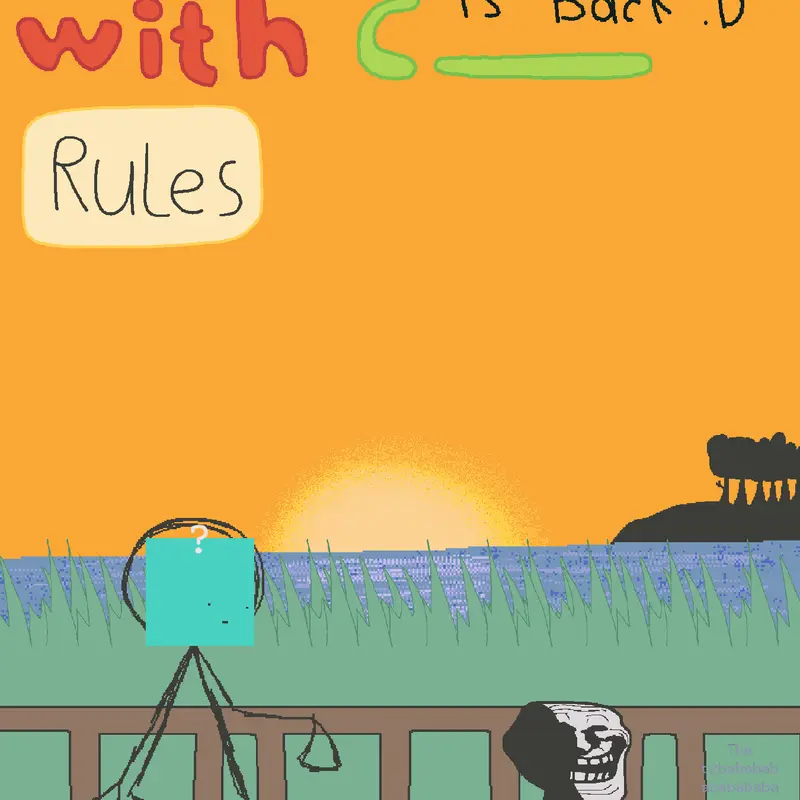 Game by @am_just_a_normal_person