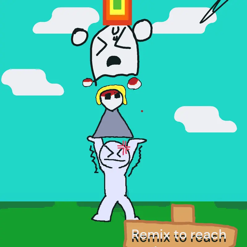 Game by @XxMatiasxX