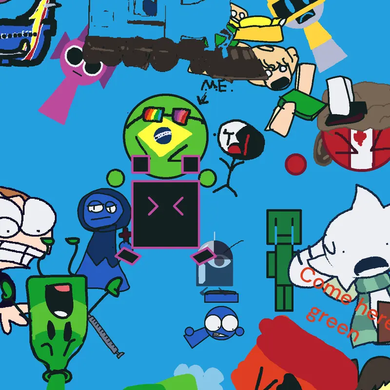 Game by @fudgy1223